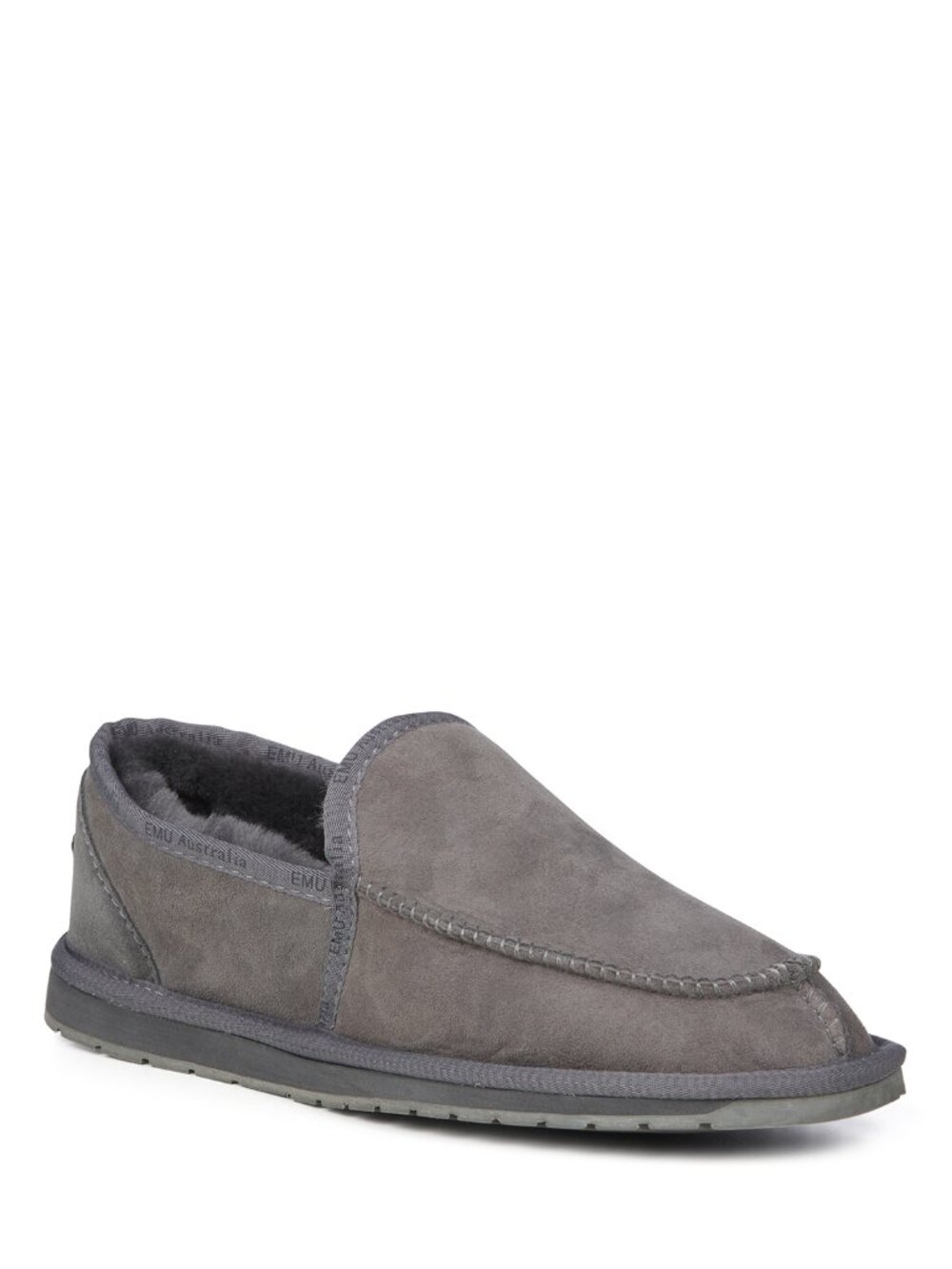 EMU Platinum Hume Men's Slippers